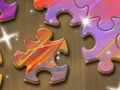 Spel Microsoft Jigsaw på nätet
