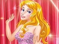 Spel Princess Beauty Contest på nätet
