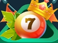 Spel Biljard. io  på nätet