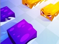 Spel Måla. IO-lag  på nätet