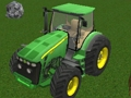 Spel Jordbrukssimulator 2 på nätet