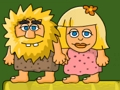 Spel Adam och Eva GO  på nätet