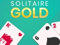 Spel Solitaire Gold på nätet