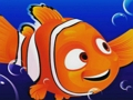 Spel Nemo pusselsamling  på nätet