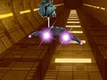 Spel Xenon kämpe  på nätet