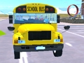 Spel Skolbusssimulator  på nätet