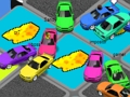 Spel Snabb rasande skyline på nätet