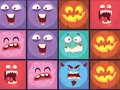 Spel Monstermatch på nätet