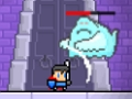 Spel Brave Knight of Epic Fantasy Adventure på nätet