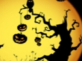 Spel Halloween pusselsamling  på nätet