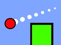 Spel Ricoshoot på nätet