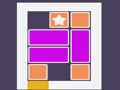 Spel Blox fly på nätet