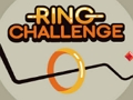Spel Ringutmaning på nätet