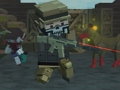 Spel Crazy Pixel Apocalypse 3 på nätet