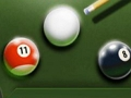 Spel 8 Ball Biljard Classic  på nätet