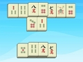 Spel Tropisk Mahjong  på nätet