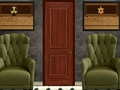Spel Granit House Escape  på nätet