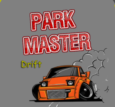 Spel Parkmästare  på nätet
