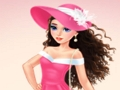 Spel Fantastisk Dressup Royal Day Out  på nätet