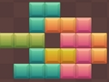 Spel Tegelstenar och block  på nätet