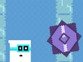 Spel Kingdom of Ninja 6 på nätet