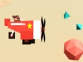 Spel Flygaren  på nätet