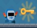 Spel Springa! Och fly  på nätet