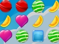 Spel Söta världar på nätet