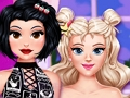 Spel Tarot Spell Factory på nätet