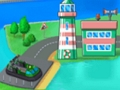 Spel Barnbilar spel  på nätet