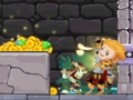 Spel Hur man plundrar! HTML5  på nätet