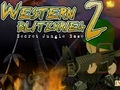 Spel Western Blitzkrieg 2  på nätet