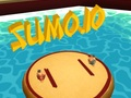 Spel Sumo. io  på nätet