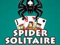 Spel Spindelkorg på nätet