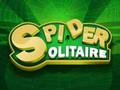 Spel Spindelkorg på nätet