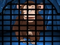 Spel Babian Rescue  på nätet