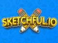 Spel Skitfullt. io  på nätet