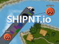 Spel Shipnt. io  på nätet