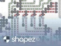 Spel Formz. io på nätet