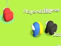 Spel Bedragarkrok  på nätet