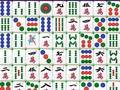Spel Mahjong -länkar  på nätet