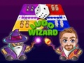 Spel Ludoguide på nätet