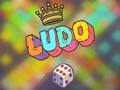 Spel Ludo Wars på nätet