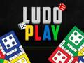 Spel Ludo play på nätet
