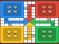 Spel Ludo Original Star på nätet