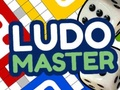 Spel Ludomaster på nätet