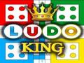 Spel Ludokung på nätet