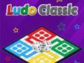 Spel Ludo Classic på nätet