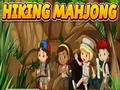 Spel Vandring Mahjong  på nätet
