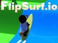 Spel FlipSurf. io  på nätet